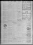 Thumbnail image of item number 4 in: 'The Canadian Valley News. (Jones City, Okla.), Vol. 14, No. 28, Ed. 1 Friday, November 13, 1914'.