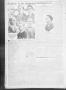 Thumbnail image of item number 2 in: 'The Earlsboro Messenger. (Earlsboro, Okla.), Vol. 1, No. 25, Ed. 1 Thursday, November 7, 1912'.