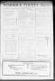 Newspaper: Seminole County News (Seminole, Okla.), Vol. 17, No. 9, Ed. 1 Thursda…