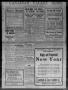 Newspaper: The Canadian Valley News. (Jones City, Okla.), Vol. 13, No. 34, Ed. 1…