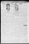 Thumbnail image of item number 2 in: 'Seminole County News (Seminole, Okla.), Vol. 18, No. 23, Ed. 1 Thursday, August 30, 1923'.