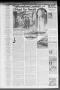 Thumbnail image of item number 3 in: 'Seminole County News (Seminole, Okla.), Vol. 18, No. 23, Ed. 1 Thursday, August 30, 1923'.