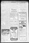 Thumbnail image of item number 4 in: 'Seminole County News (Seminole, Okla.), Vol. 18, No. 23, Ed. 1 Thursday, August 30, 1923'.