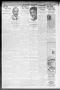 Thumbnail image of item number 2 in: 'Seminole County News (Seminole, Okla.), Vol. 17, No. 18, Ed. 1 Thursday, July 19, 1923'.