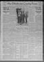 Newspaper: The Oklahoma County News (Jones City, Okla.), Vol. 15, No. 27, Ed. 1 …