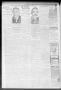Thumbnail image of item number 2 in: 'Seminole County News (Seminole, Okla.), Vol. 16, No. 13, Ed. 1 Thursday, June 15, 1922'.