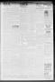 Thumbnail image of item number 3 in: 'Seminole County News (Seminole, Okla.), Vol. 16, No. 13, Ed. 1 Thursday, June 15, 1922'.