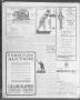 Thumbnail image of item number 2 in: 'The Capitol Hill News. (Oklahoma City, Okla.), Vol. 8, No. 41, Ed. 1 Thursday, June 26, 1913'.