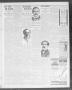 Thumbnail image of item number 3 in: 'The Capitol Hill News. (Oklahoma City, Okla.), Vol. 8, No. 41, Ed. 1 Thursday, June 26, 1913'.
