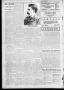 Thumbnail image of item number 4 in: 'McLoud Sunbeam. (McLoud, Okla.), Vol. 9, No. 35, Ed. 1 Friday, April 7, 1905'.