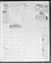 Thumbnail image of item number 3 in: 'The Capitol Hill News. (Oklahoma City, Okla.), Vol. 8, No. 45, Ed. 1 Thursday, July 24, 1913'.
