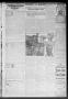 Thumbnail image of item number 3 in: 'The Seminole County News (Seminole, Okla.), Vol. 4, No. 4, Ed. 1 Friday, March 18, 1910'.