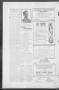 Thumbnail image of item number 2 in: 'The Messenger. (Earlsboro, Okla.), Vol. 3, No. 4, Ed. 1 Thursday, June 4, 1914'.
