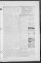 Thumbnail image of item number 3 in: 'The Messenger. (Earlsboro, Okla.), Vol. 3, No. 4, Ed. 1 Thursday, June 4, 1914'.