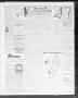 Thumbnail image of item number 3 in: 'The Capitol Hill News. (Capitol Hill, Okla.), Vol. 8, No. 4, Ed. 1 Thursday, October 10, 1912'.