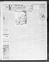 Thumbnail image of item number 3 in: 'The Capitol Hill News. (Capitol Hill, Okla.), Vol. 8, No. 6, Ed. 1 Thursday, October 24, 1912'.