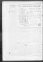 Thumbnail image of item number 2 in: 'The Messenger. (Earlsboro, Okla.), Vol. 2, No. 11, Ed. 1 Thursday, July 31, 1913'.