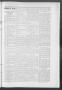 Thumbnail image of item number 3 in: 'The Messenger. (Earlsboro, Okla.), Vol. 2, No. 11, Ed. 1 Thursday, July 31, 1913'.