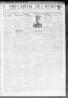 Newspaper: The Capitol Hill News (Oklahoma City, Okla.), Vol. 15, No. 7, Ed. 1 F…