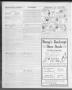 Thumbnail image of item number 4 in: 'The Capitol Hill News (Oklahoma City, Okla.), Vol. 9, No. 24, Ed. 1 Thursday, February 26, 1914'.