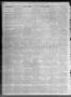 Thumbnail image of item number 4 in: 'The Canadian Valley News. (Jones City, Okla.), Vol. 3, No. 50, Ed. 1 Friday, April 29, 1904'.