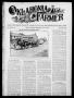 Newspaper: Oklahoma Farmer (Guthrie, Okla.), Vol. 13, No. 14, Ed. 1 Wednesday, A…