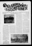 Newspaper: Oklahoma Farmer (Guthrie, Okla.), Vol. 13, No. 24, Ed. 1 Wednesday, O…