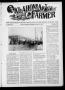 Newspaper: Oklahoma Farmer (Guthrie, Okla.), Vol. 13, No. 34, Ed. 1 Wednesday, D…