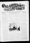 Newspaper: Oklahoma Farmer (Guthrie, Okla.), Vol. 13, No. 47, Ed. 1 Wednesday, M…