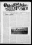 Newspaper: Oklahoma Farmer (Guthrie, Okla.), Vol. 14, No. 22, Ed. 1 Wednesday, S…
