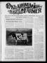 Newspaper: Oklahoma Farmer (Guthrie, Okla.), Vol. 14, No. 39, Ed. 1 Wednesday, J…
