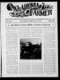 Newspaper: Oklahoma Farmer (Guthrie, Okla.), Vol. 14, No. 40, Ed. 1 Wednesday, J…