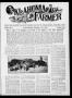 Newspaper: Oklahoma Farmer (Guthrie, Okla.), Vol. 14, No. 50, Ed. 1 Wednesday, A…