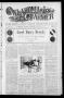 Newspaper: Oklahoma Farmer (Guthrie, Okla.), Vol. 16, No. 5, Ed. 1 Wednesday, Ma…