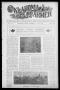 Newspaper: Oklahoma Farmer (Guthrie, Okla.), Vol. 16, No. 6, Ed. 1 Wednesday, Ju…