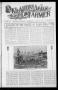 Newspaper: Oklahoma Farmer (Guthrie, Okla.), Vol. 18, No. 3, Ed. 1 Wednesday, Ju…