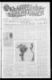 Newspaper: Oklahoma Farmer (Guthrie, Okla.), Vol. 18, No. 4, Ed. 1 Wednesday, Ju…