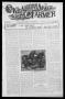 Newspaper: Oklahoma Farmer (Guthrie, Okla.), Vol. 18, No. 9, Ed. 1 Wednesday, Au…
