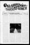 Newspaper: Oklahoma Farmer (Guthrie, Okla.), Vol. 18, No. 30, Ed. 1 Wednesday, D…