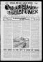 Newspaper: Oklahoma Farmer (Guthrie, Okla.), Vol. 19, No. 32, Ed. 1 Wednesday, J…