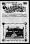 Newspaper: Oklahoma Farmer (Guthrie, Okla.), Vol. 19, No. 40, Ed. 1 Wednesday, M…