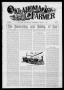 Newspaper: Oklahoma Farmer (Guthrie, Okla.), Vol. 19, No. 52, Ed. 1 Wednesday, J…