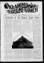 Newspaper: Oklahoma Farmer (Guthrie, Okla.), Vol. 20, No. 1, Ed. 1 Wednesday, Ju…