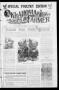 Newspaper: Oklahoma Farmer (Guthrie, Okla.), Vol. 20, No. 22, Ed. 1 Sunday, Janu…