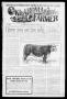 Newspaper: Oklahoma Farmer (Guthrie, Okla.), Vol. 21, No. 1, Ed. 1 Saturday, Apr…