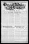 Newspaper: Oklahoma Farmer (Guthrie, Okla.), Vol. 21, No. 7, Ed. 1 Saturday, Jul…