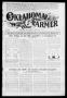 Newspaper: Oklahoma Farmer (Guthrie, Okla.), Vol. 21, No. 23, Ed. 1 Friday, Marc…