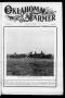 Newspaper: Oklahoma Farmer (Guthrie, Okla.), Vol. 22, No. 4, Ed. 1 Saturday, Jun…