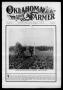 Newspaper: Oklahoma Farmer (Guthrie, Okla.), Vol. 22, No. 7, Ed. 1 Thursday, Aug…