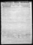 Newspaper: Oklahoma State Register. (Guthrie, Okla.), Vol. 19, No. 39, Ed. 1 Thu…